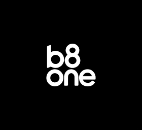 b8one